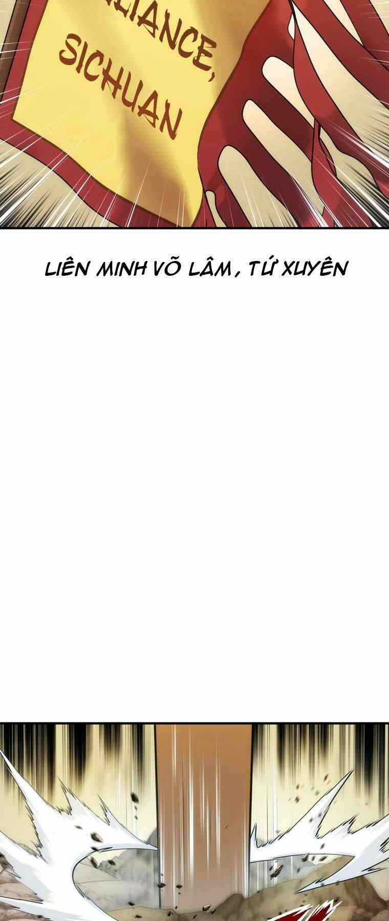 Chương 13 - Trang 36