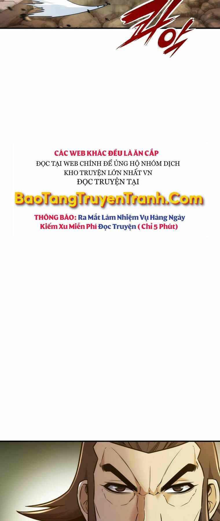 Chương 13 - Trang 37