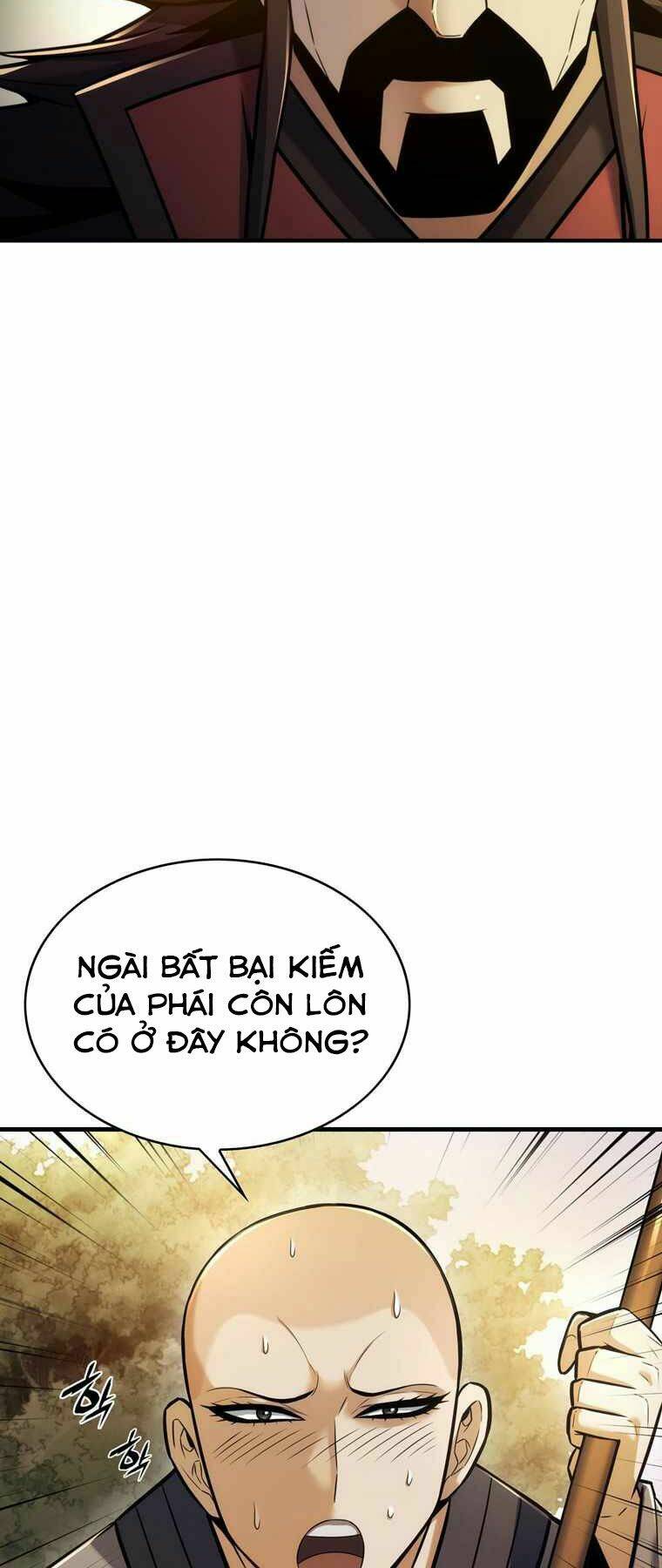 Chương 13 - Trang 38