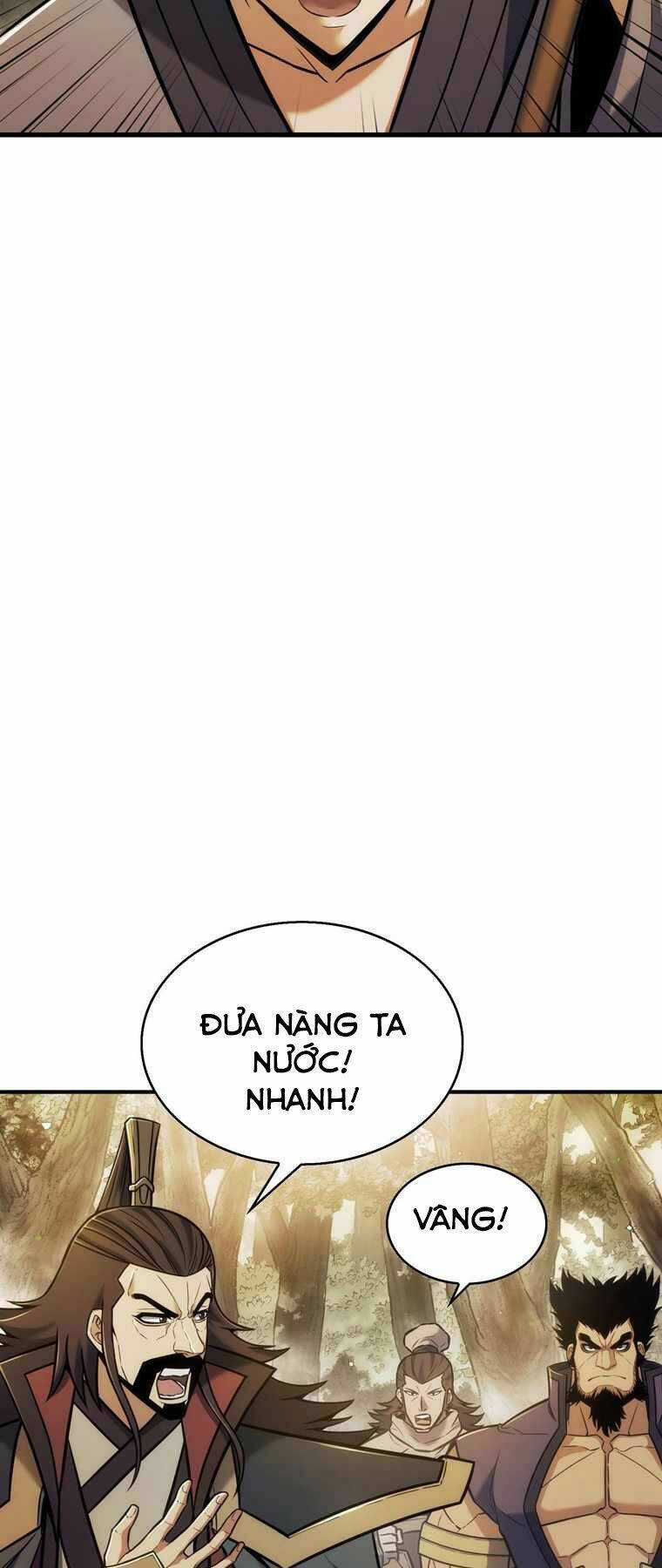 Chương 13 - Trang 39