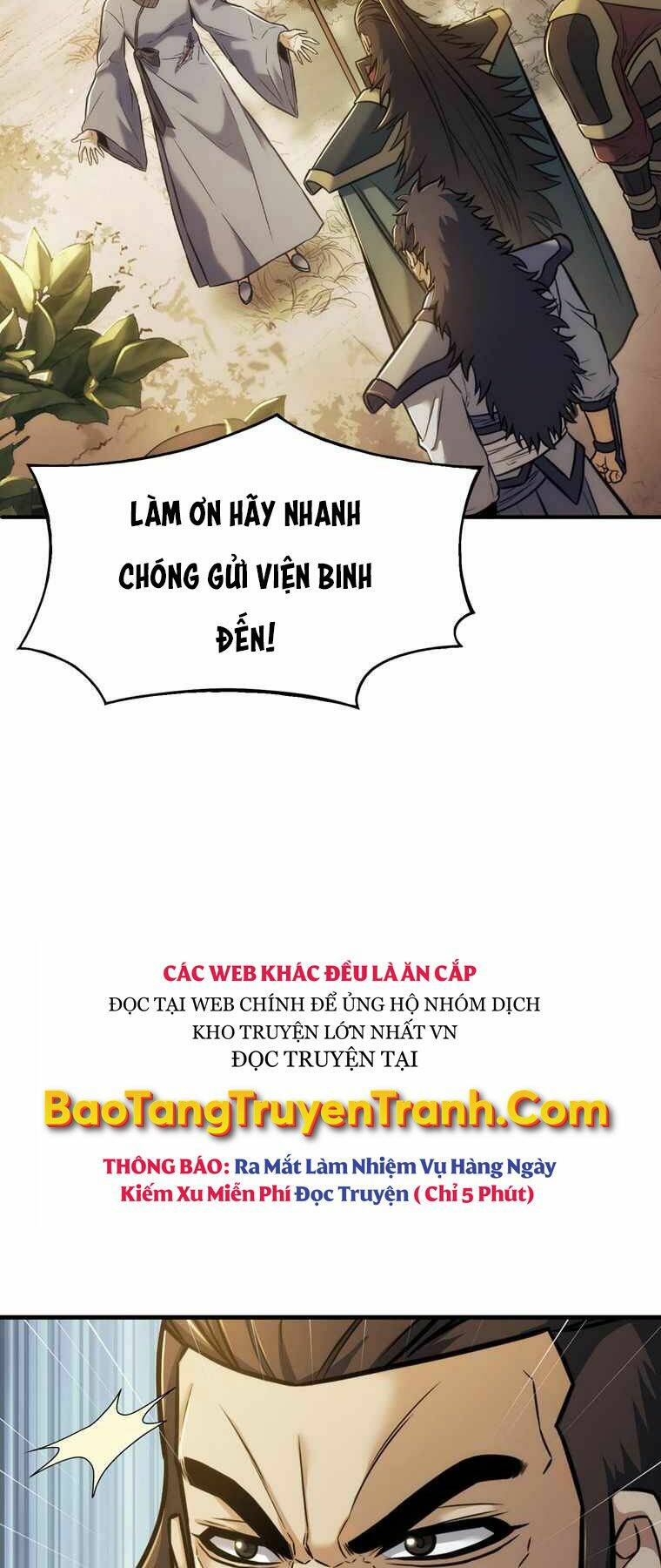 Chương 13 - Trang 49