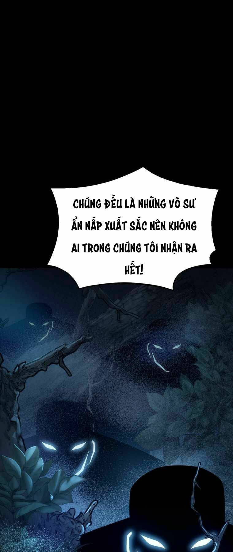Chương 13 - Trang 54
