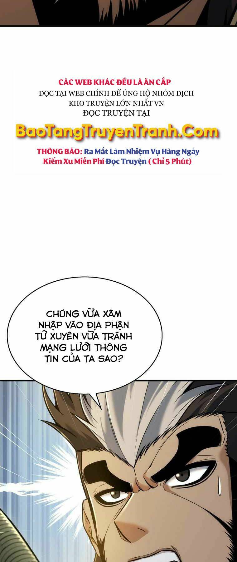 Chương 13 - Trang 60