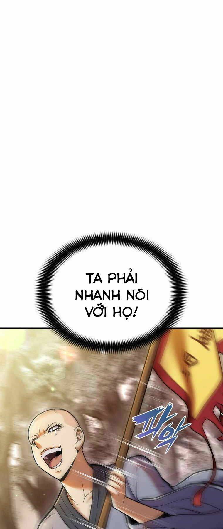 Chương 13 - Trang 8