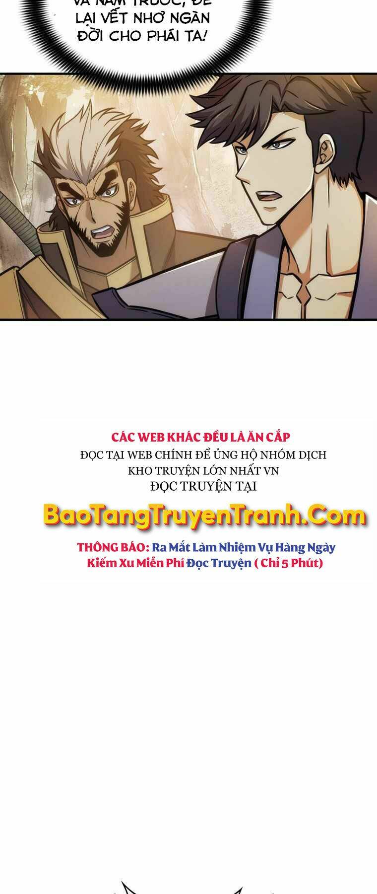 Chương 13 - Trang 72