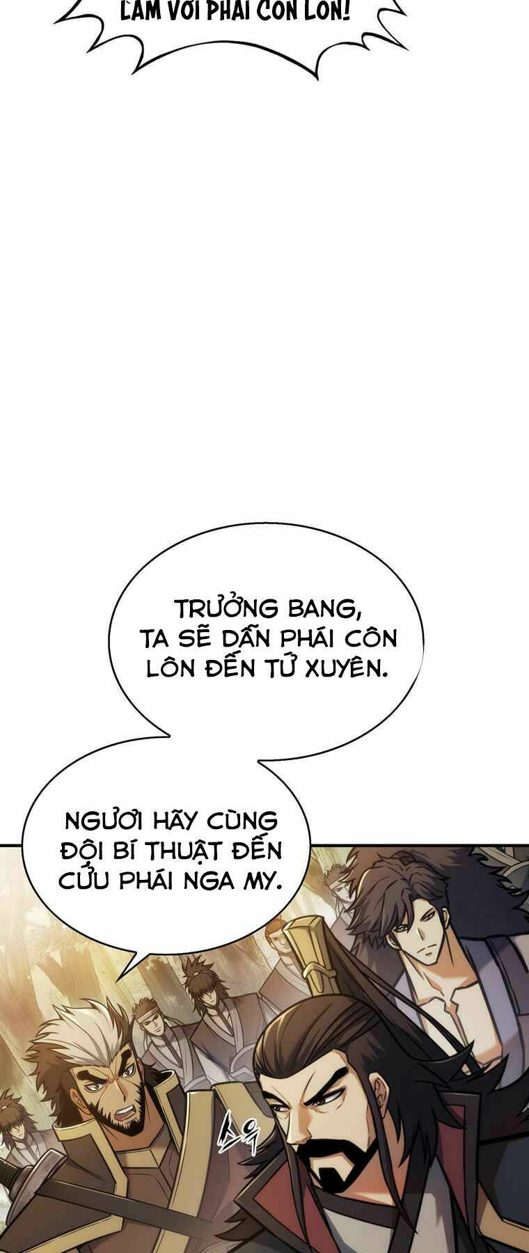 Chương 13 - Trang 74