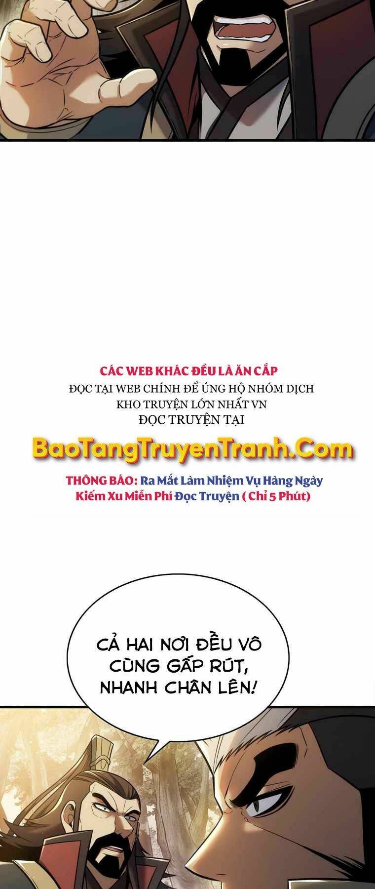 Chương 13 - Trang 76