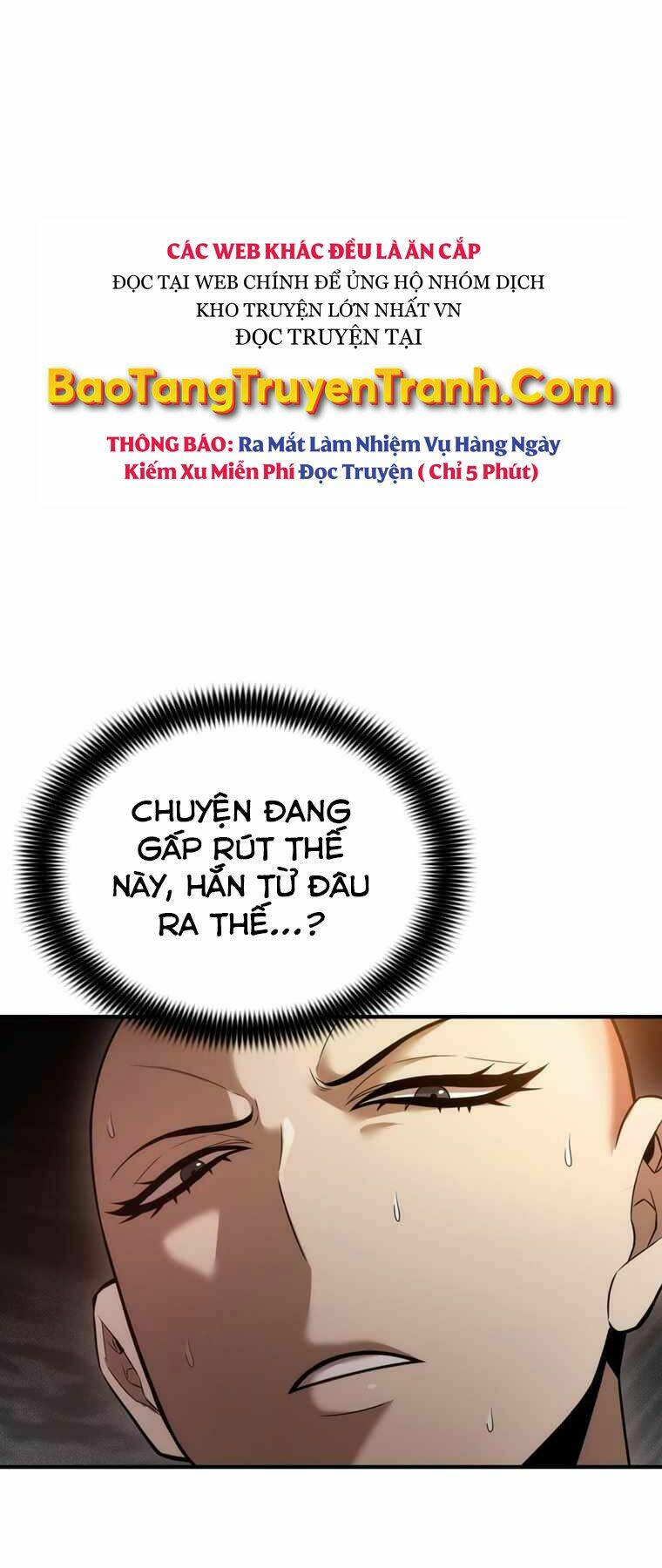 Chương 13 - Trang 87