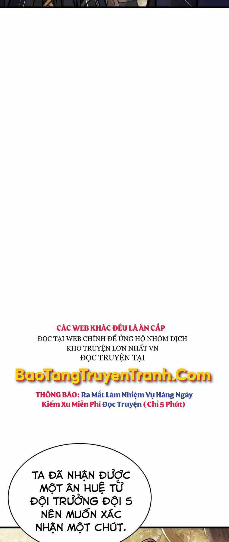 Chương 13 - Trang 89