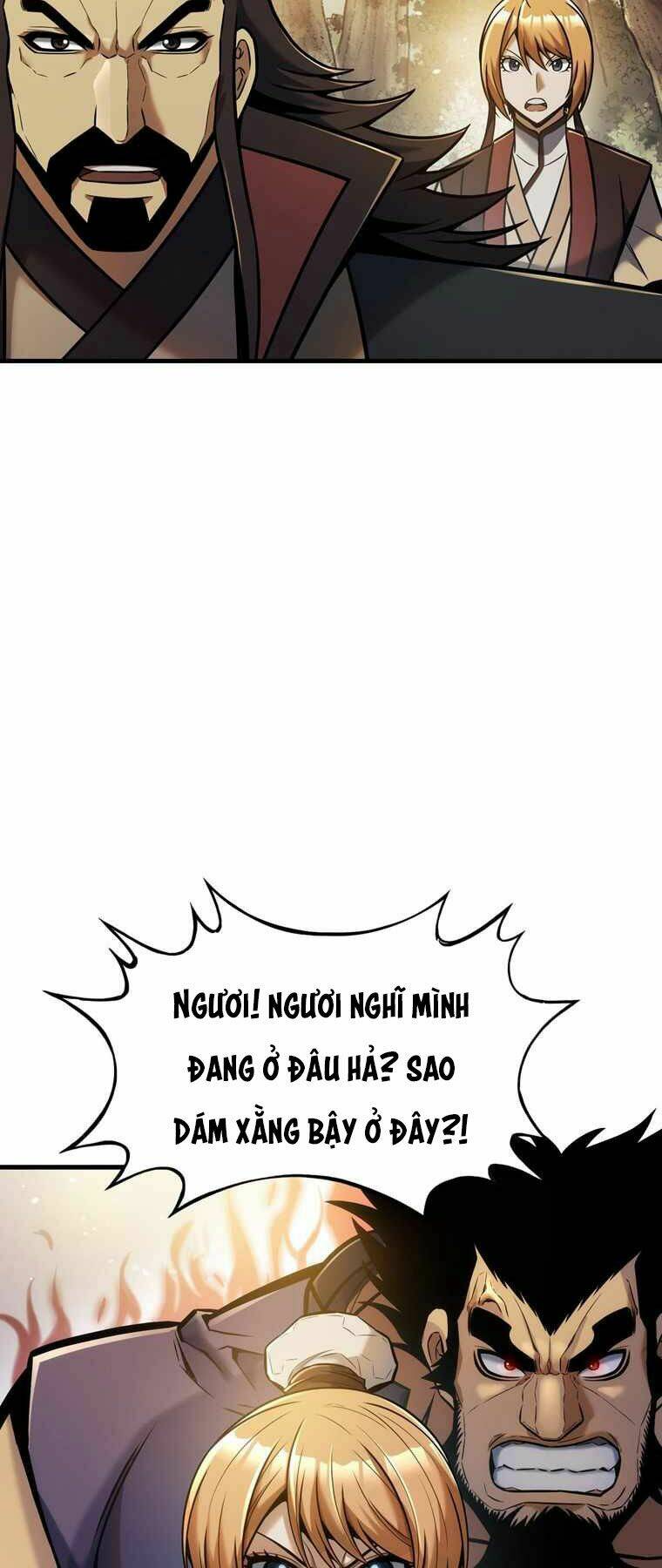 Chương 13 - Trang 91