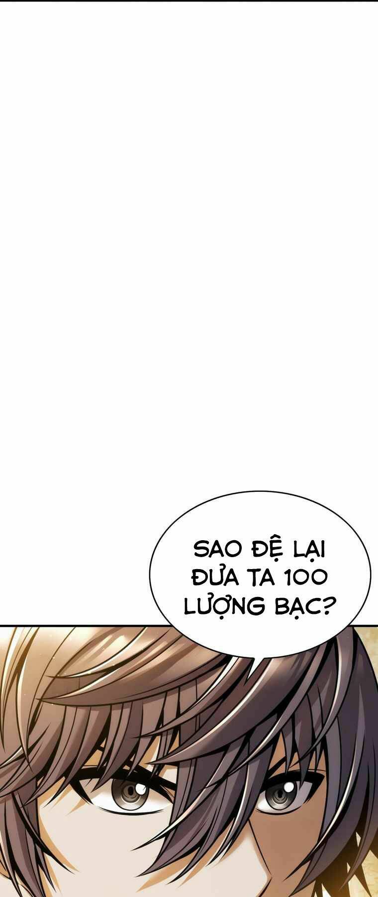 Chương 13 - Trang 94