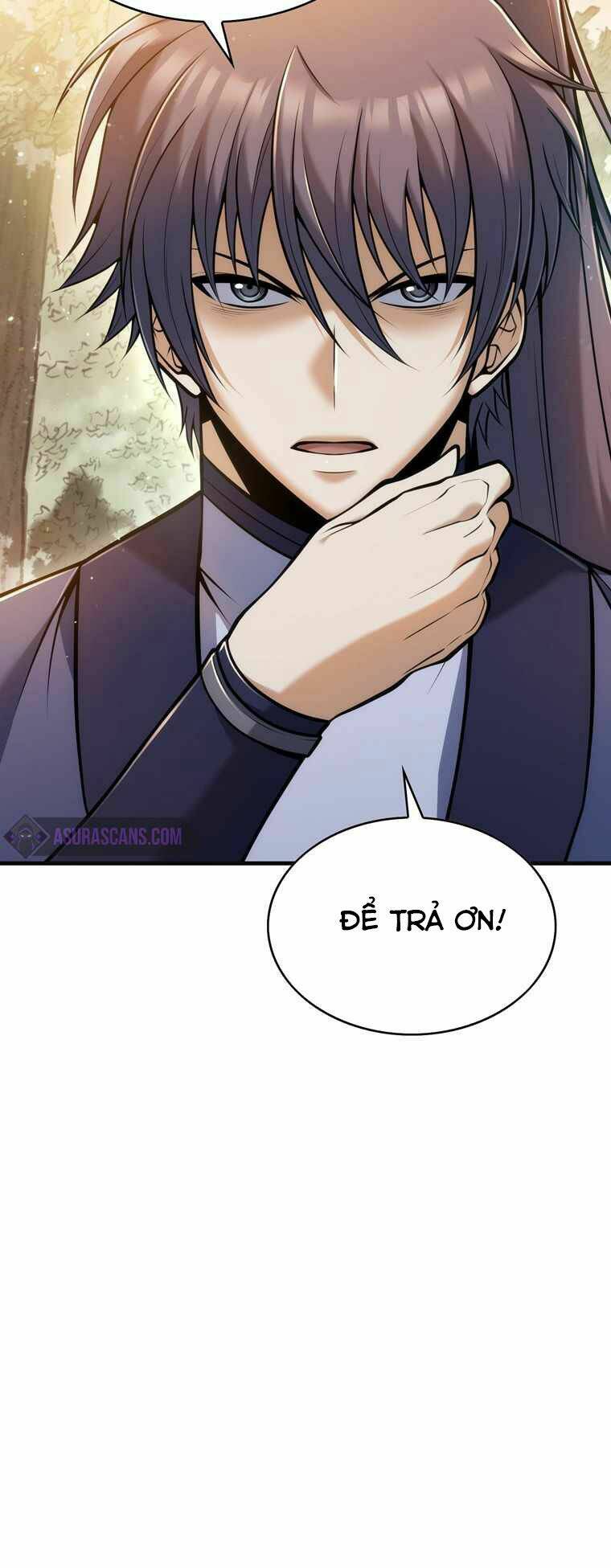 Chương 14 - Trang 11