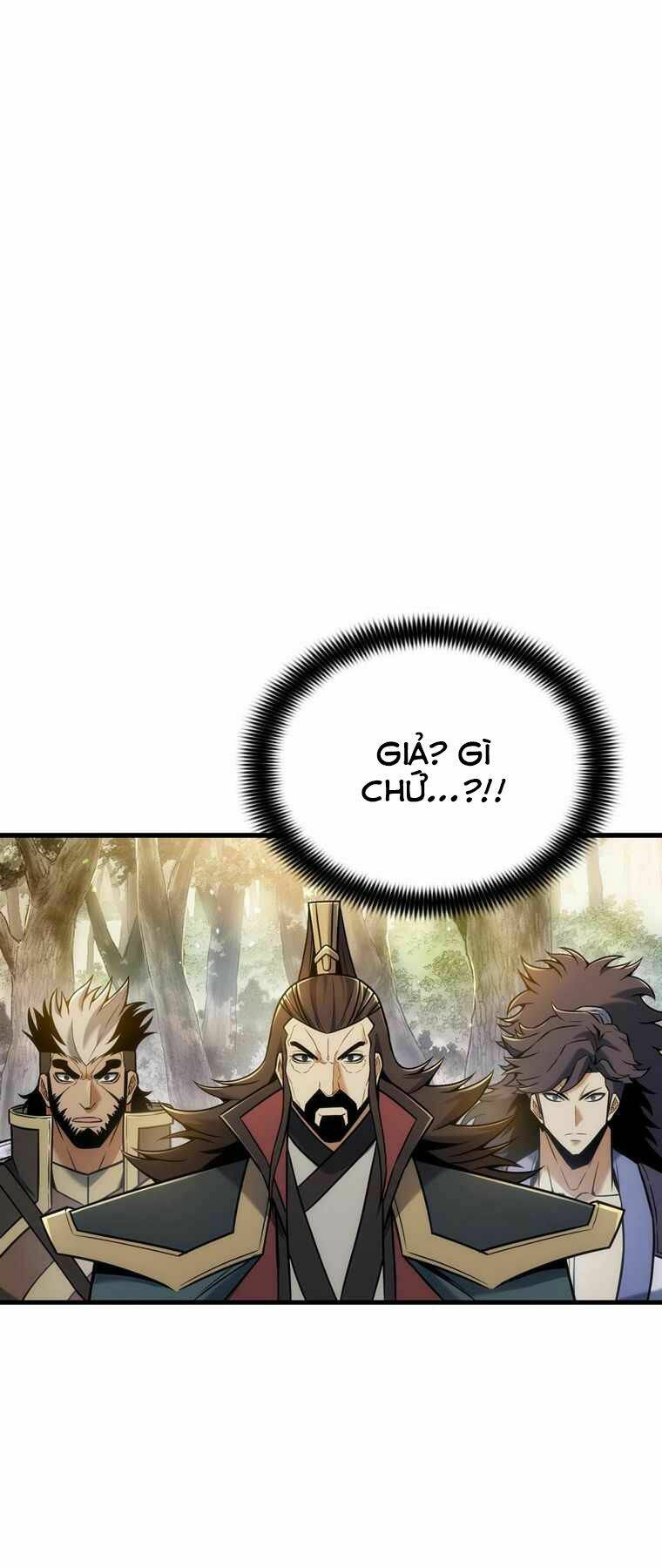 Chương 14 - Trang 25