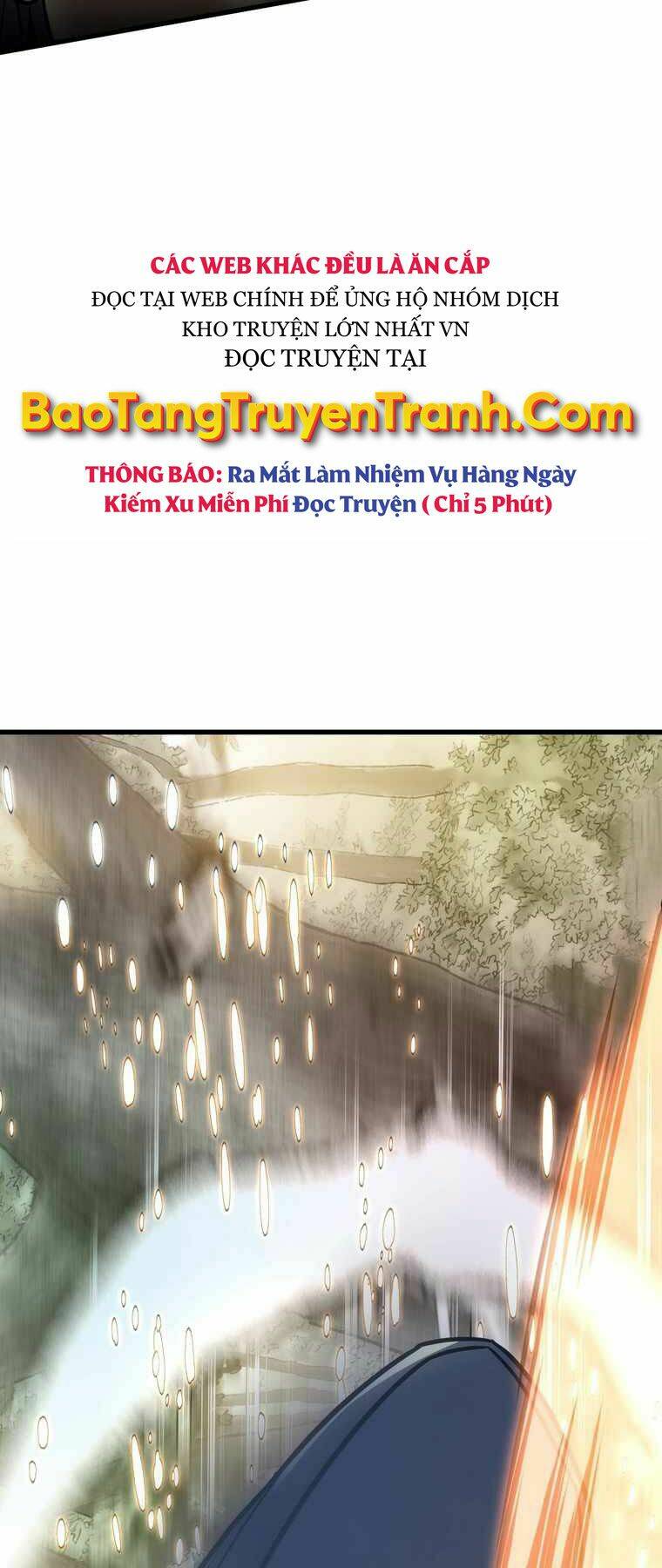 Chương 14 - Trang 30