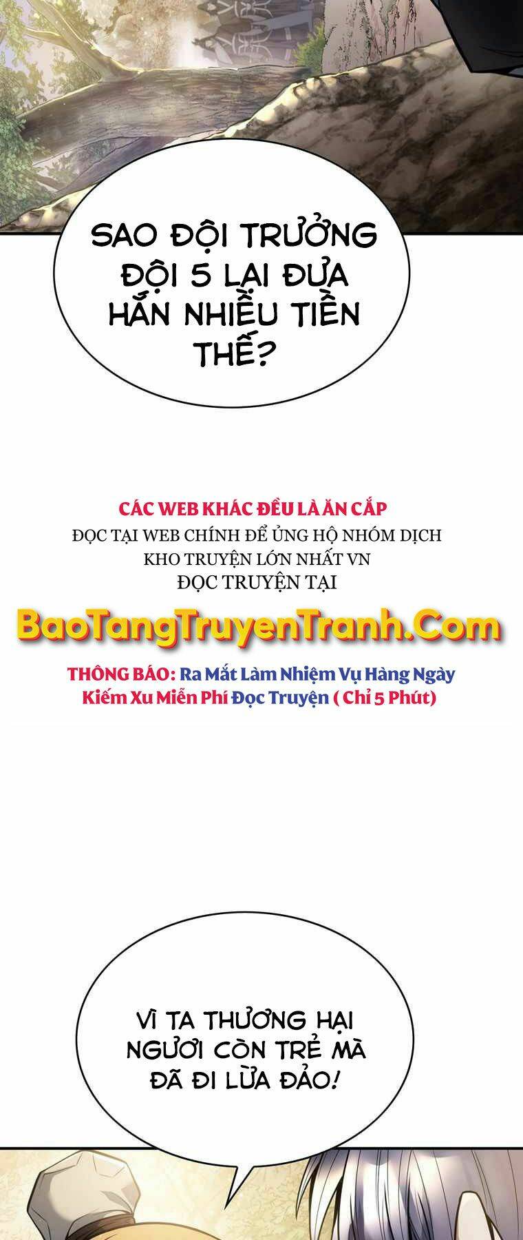Chương 14 - Trang 4