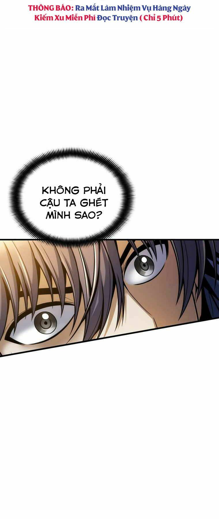 Chương 14 - Trang 38