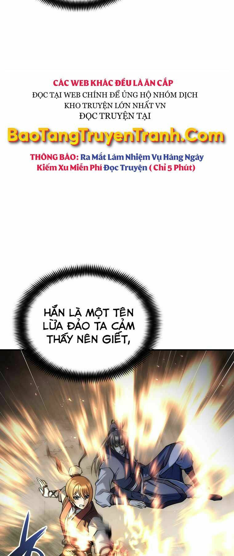 Chương 14 - Trang 41