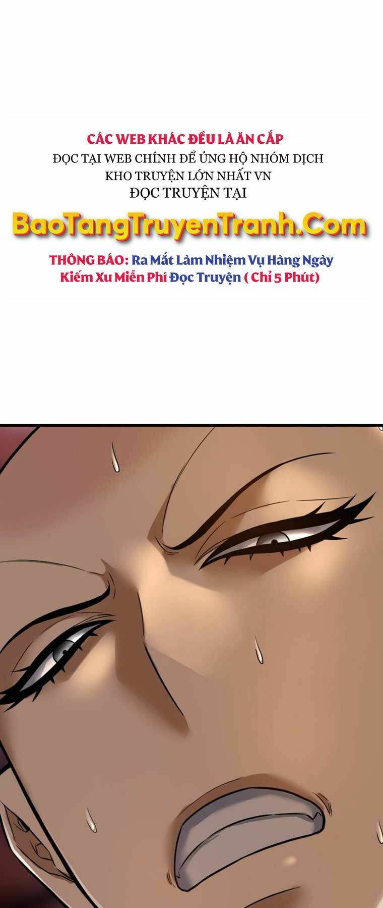 Chương 14 - Trang 43