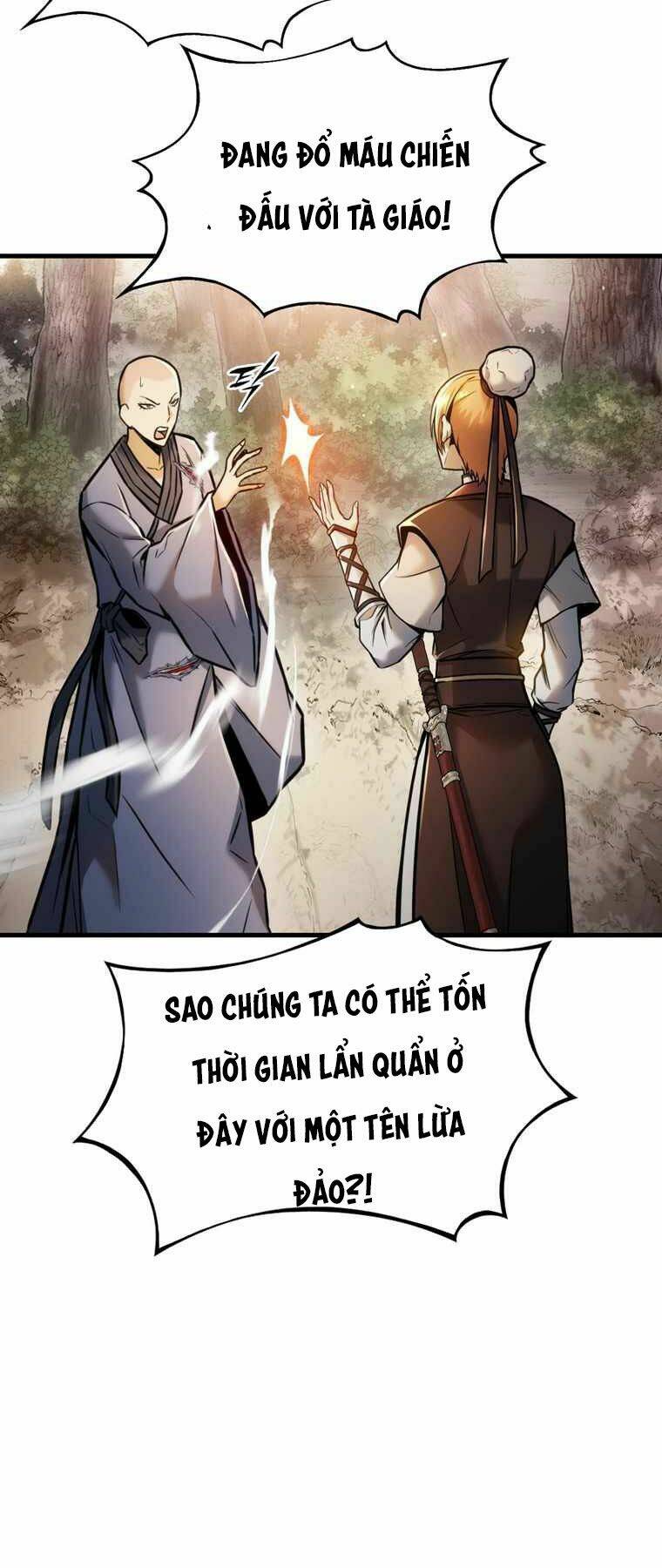 Chương 14 - Trang 47