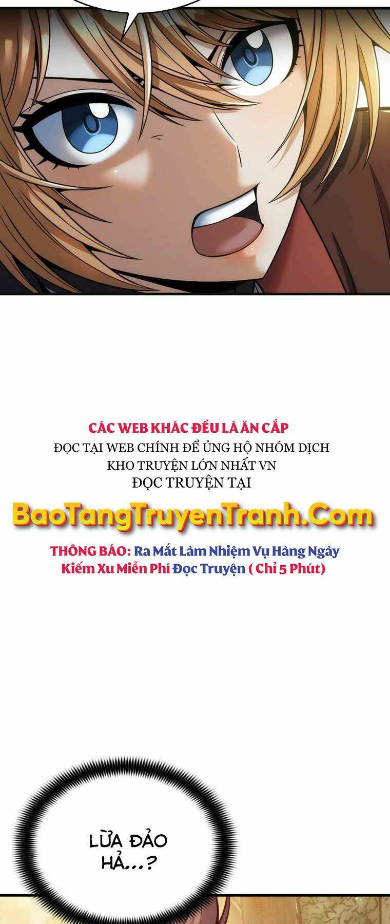 Chương 14 - Trang 6