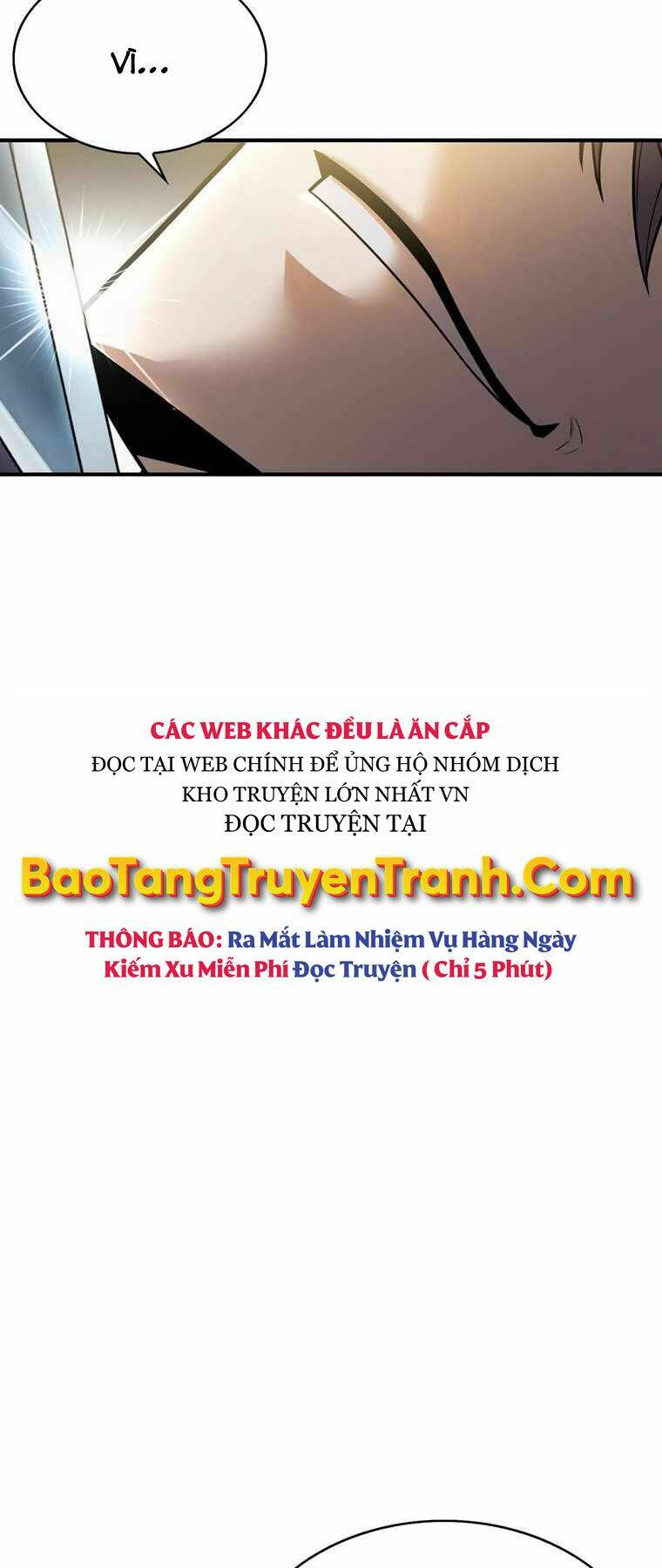 Chương 14 - Trang 60