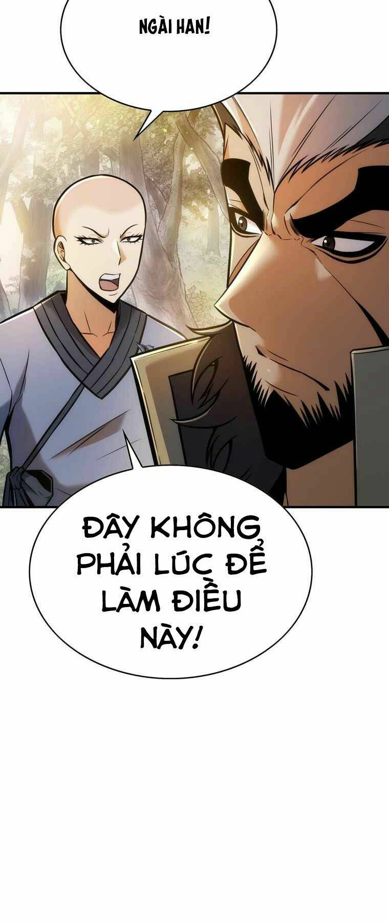 Chương 14 - Trang 67