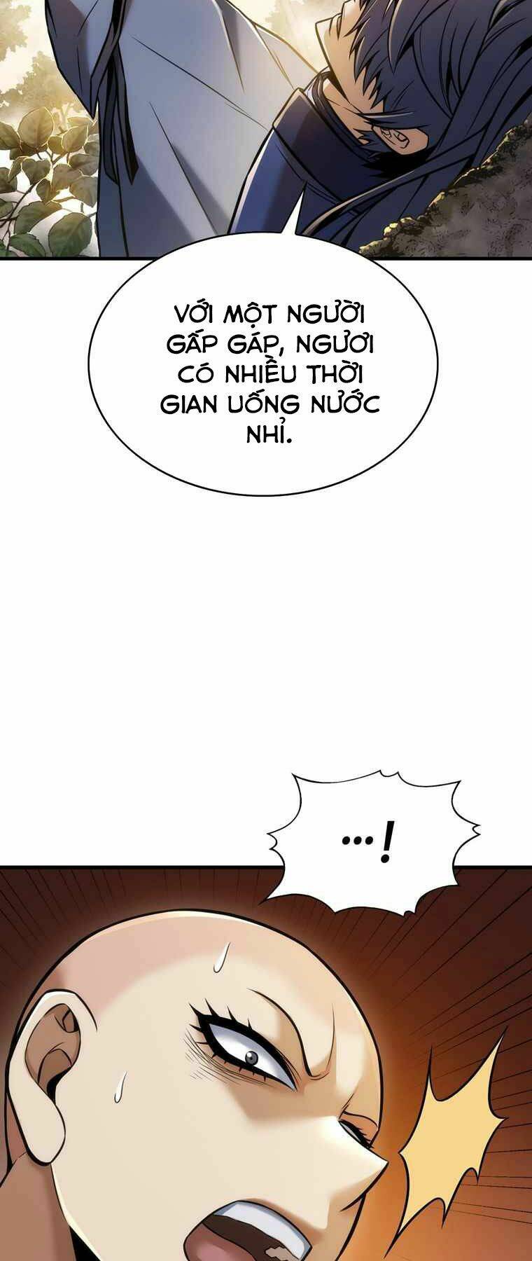 Chương 14 - Trang 73