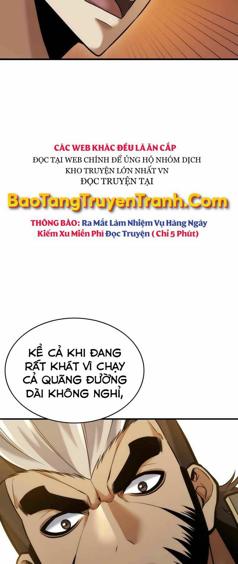 Chương 14 - Trang 74
