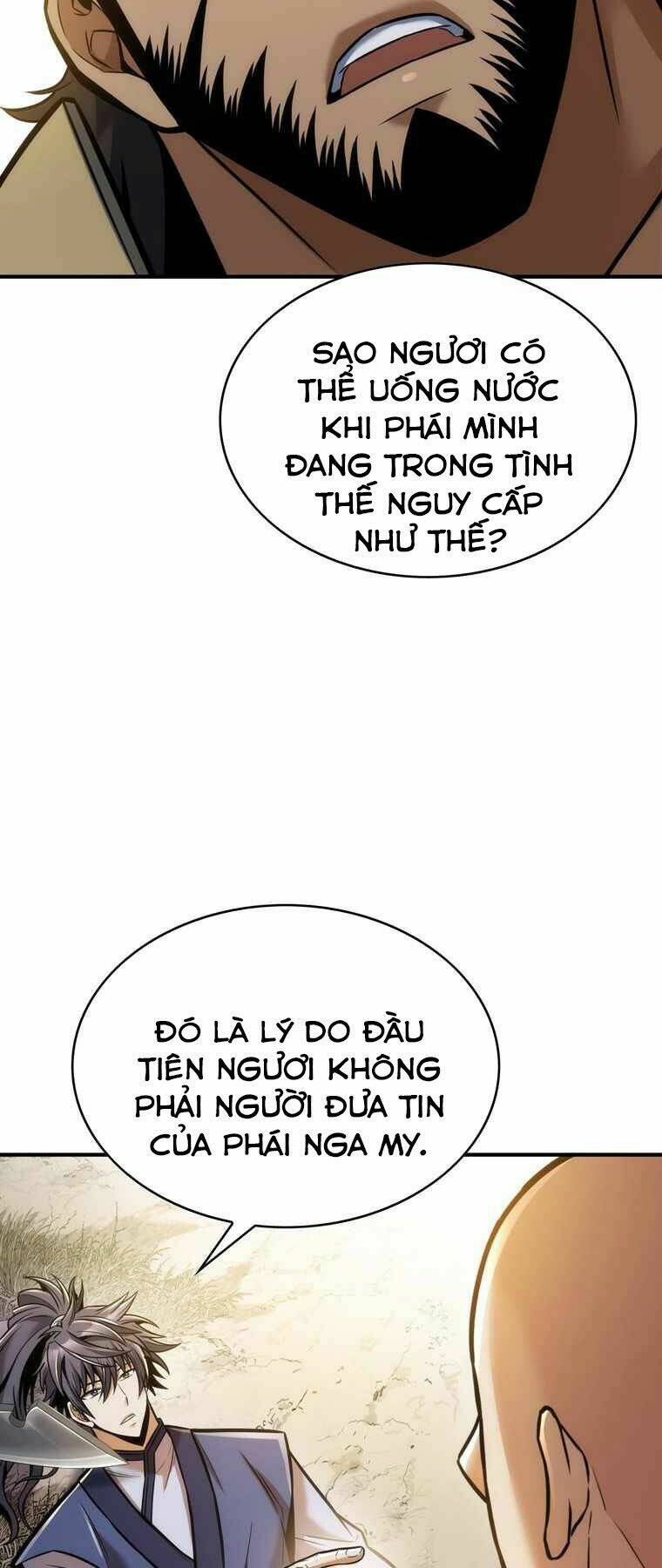 Chương 14 - Trang 75