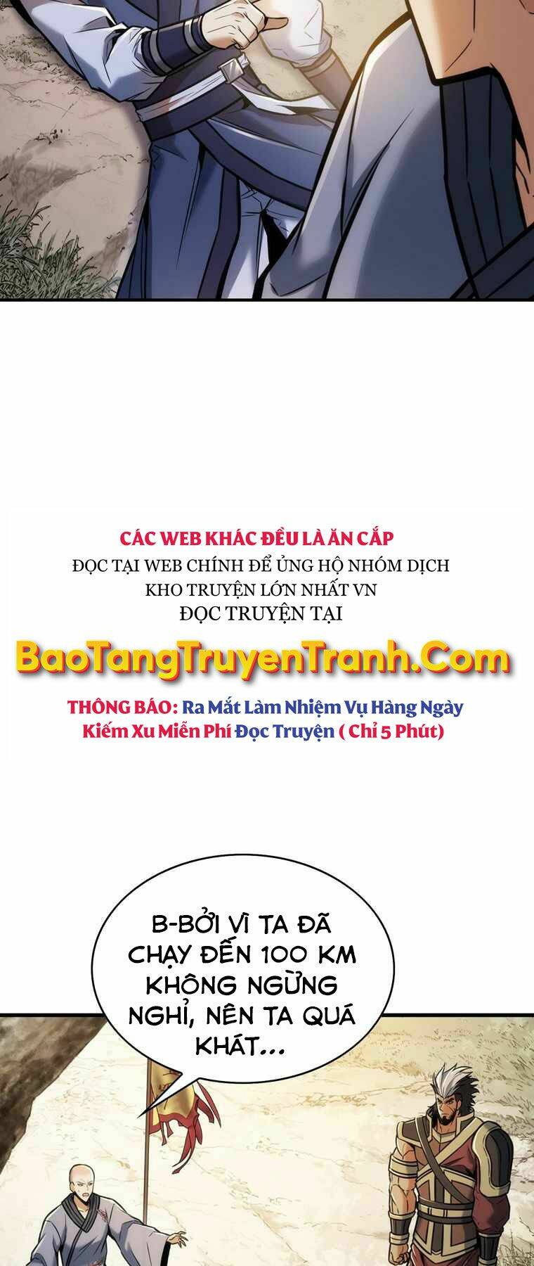 Chương 14 - Trang 76