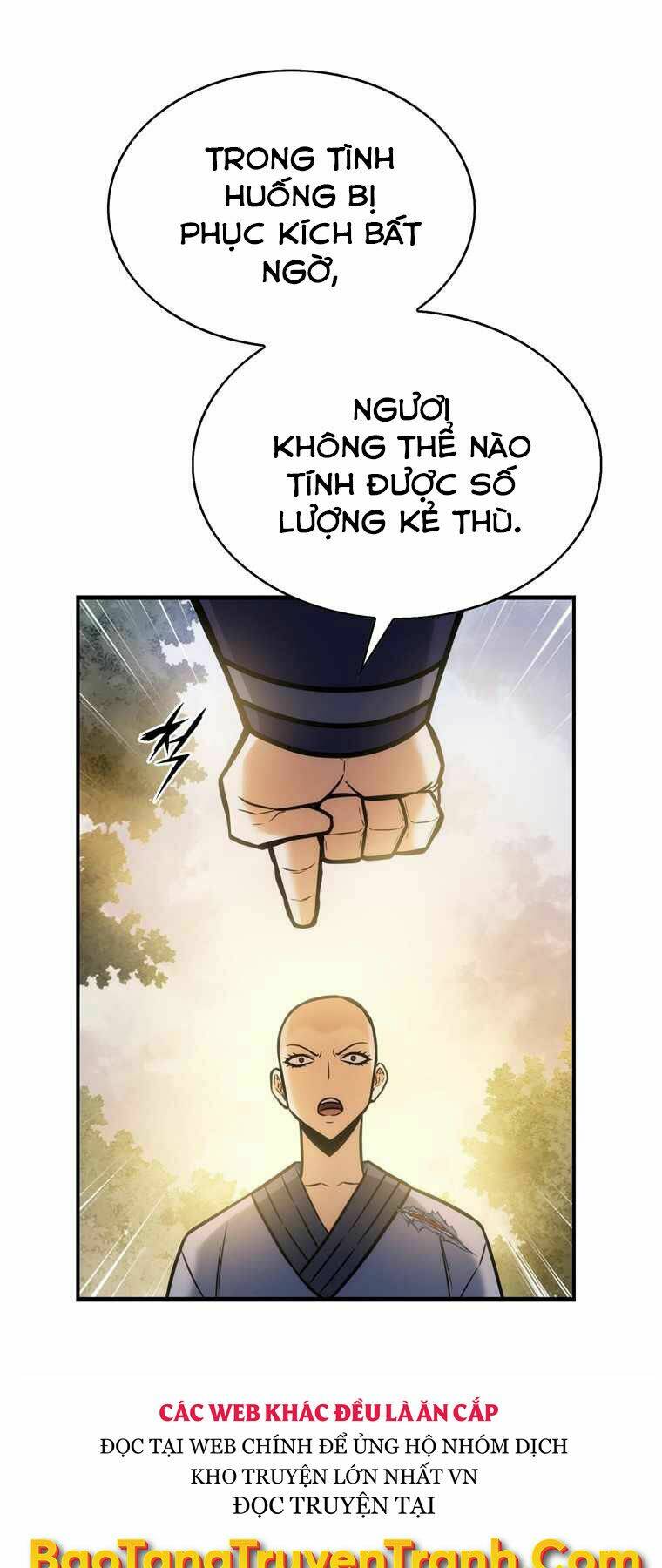 Chương 14 - Trang 83
