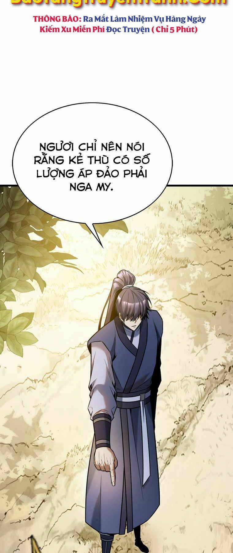 Chương 14 - Trang 84