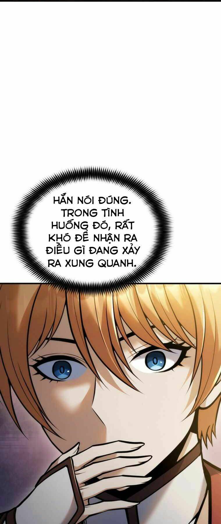 Chương 14 - Trang 86