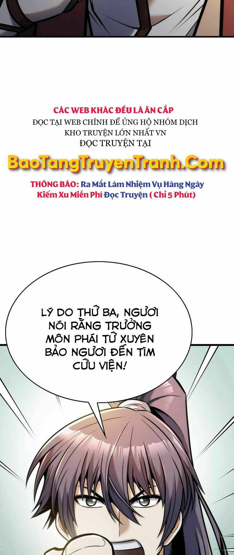 Chương 14 - Trang 87