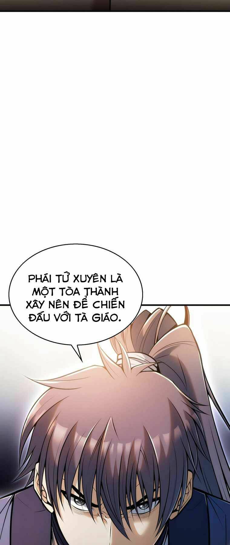 Chương 14 - Trang 89