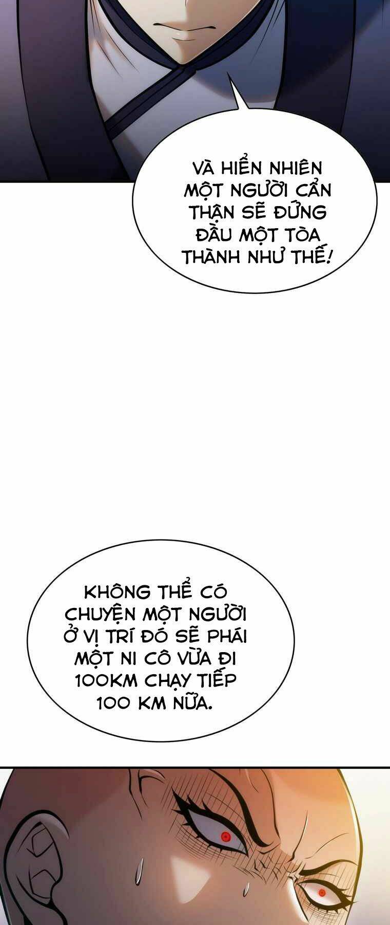 Chương 14 - Trang 90