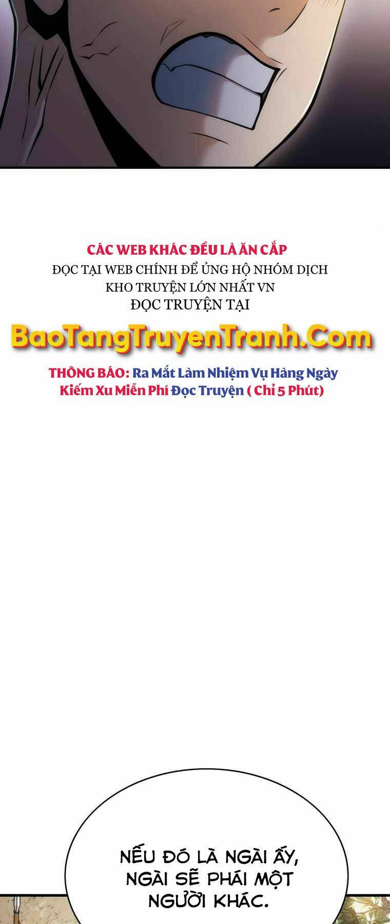 Chương 14 - Trang 91