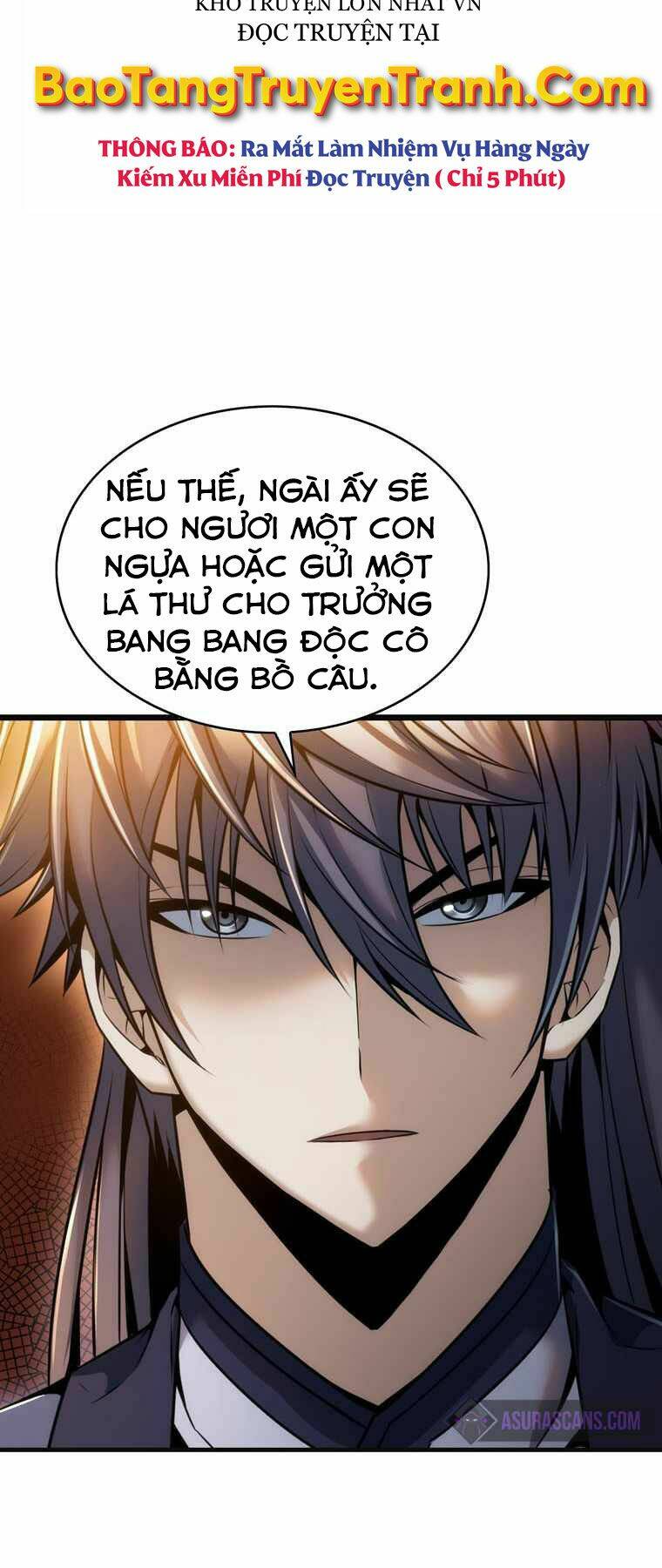 Chương 14 - Trang 94