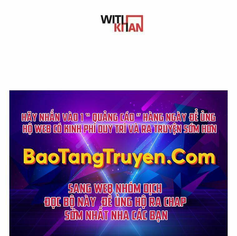 Chương 14 - Trang 98