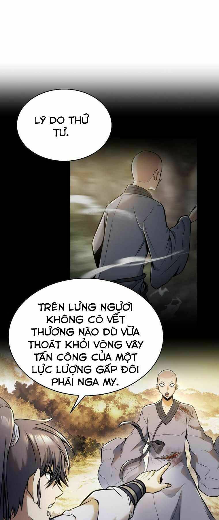 Chương 15 - Trang 1