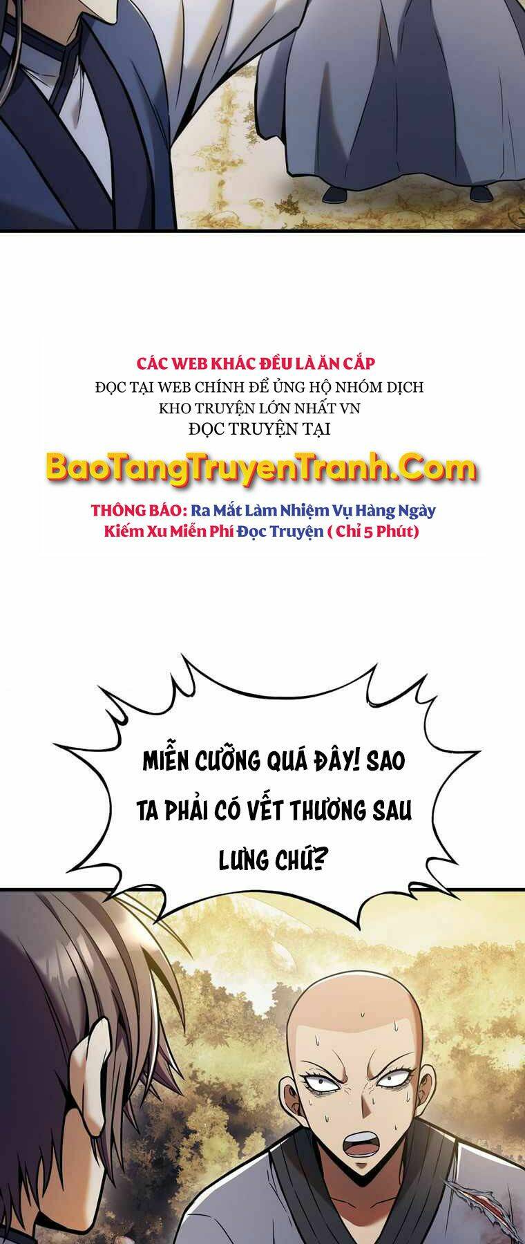Chương 15 - Trang 2