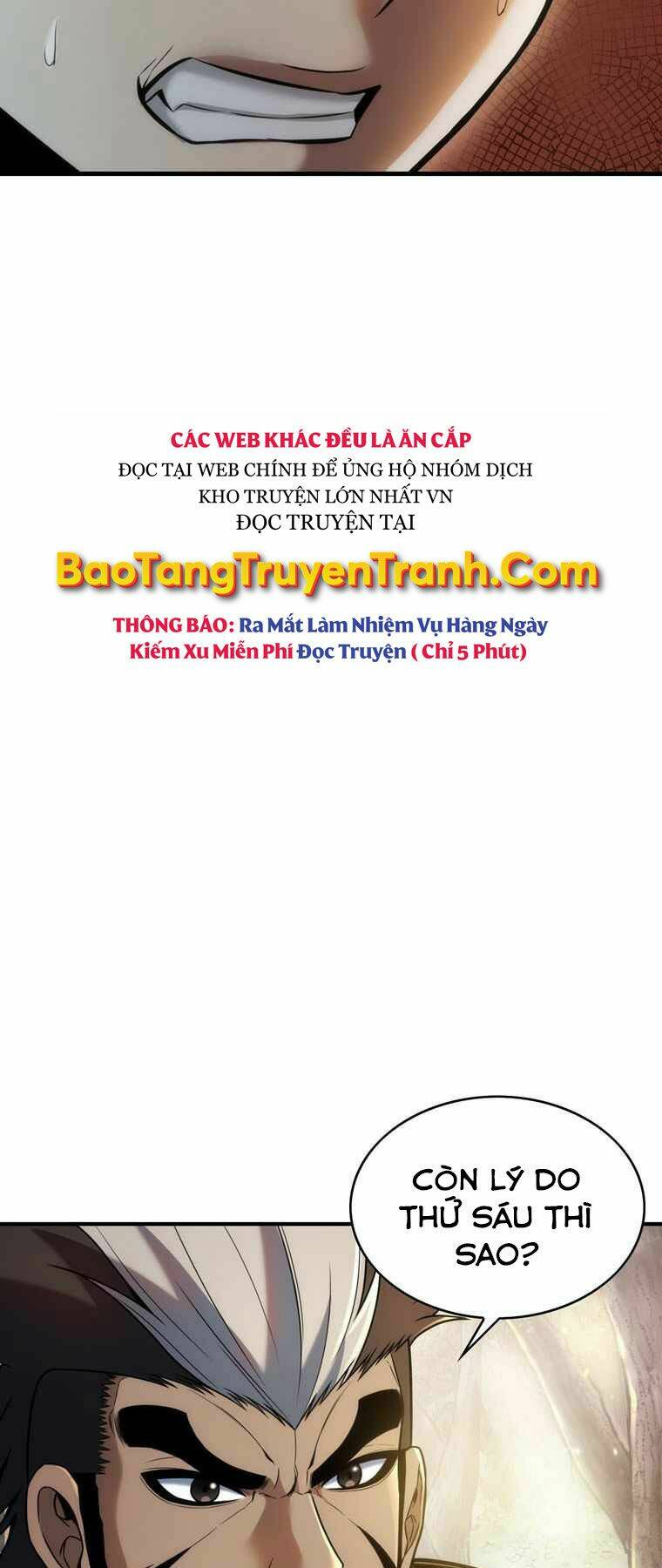Chương 15 - Trang 15