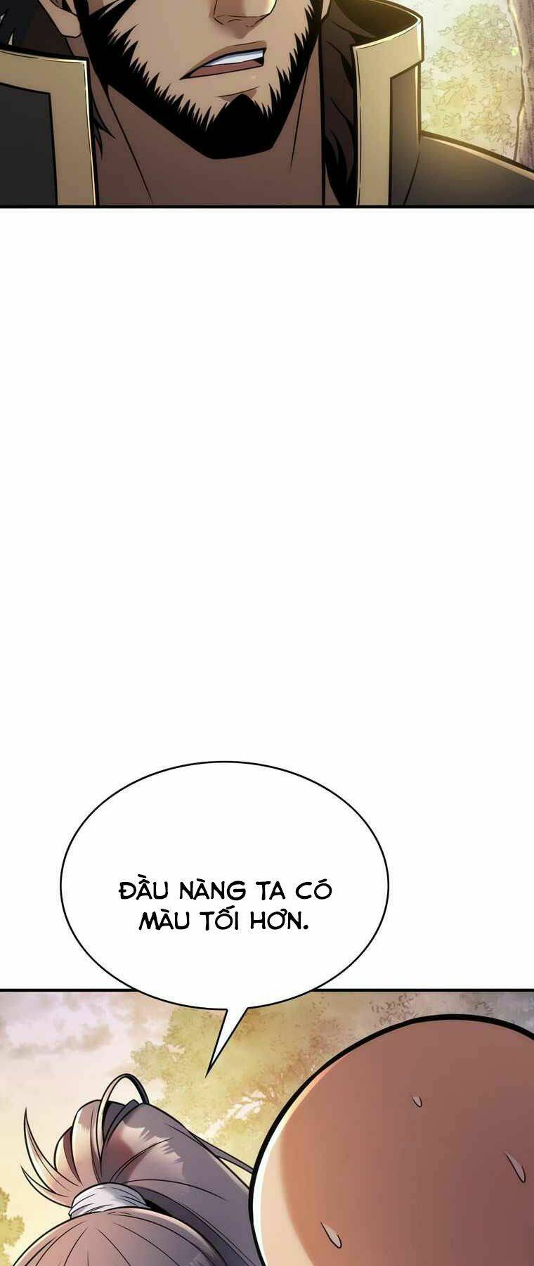 Chương 15 - Trang 16
