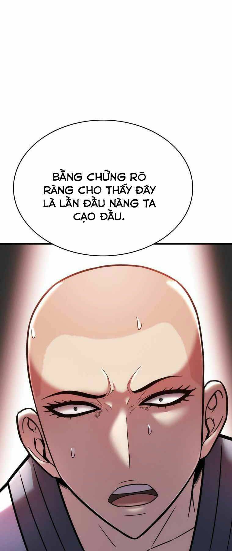 Chương 15 - Trang 18