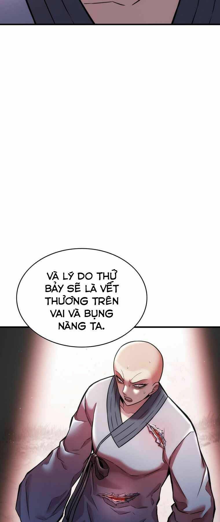 Chương 15 - Trang 19