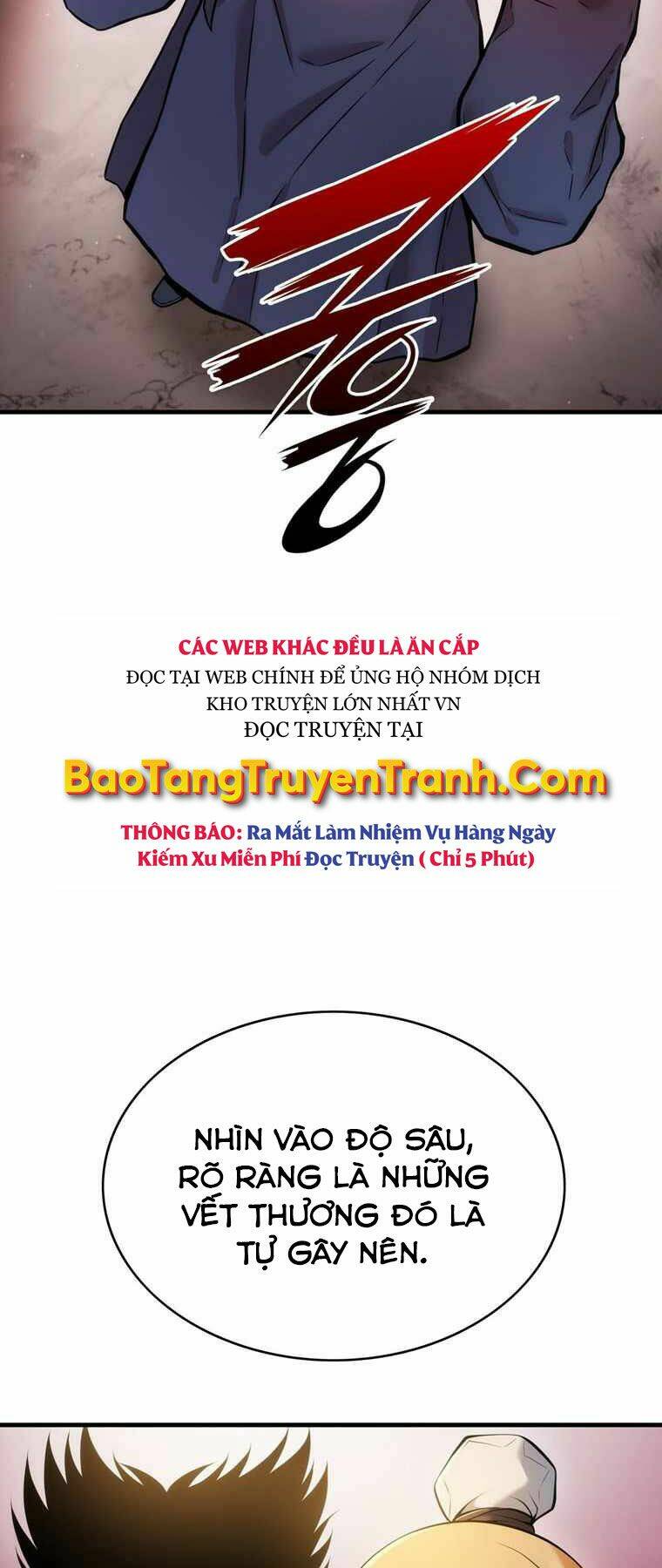 Chương 15 - Trang 20