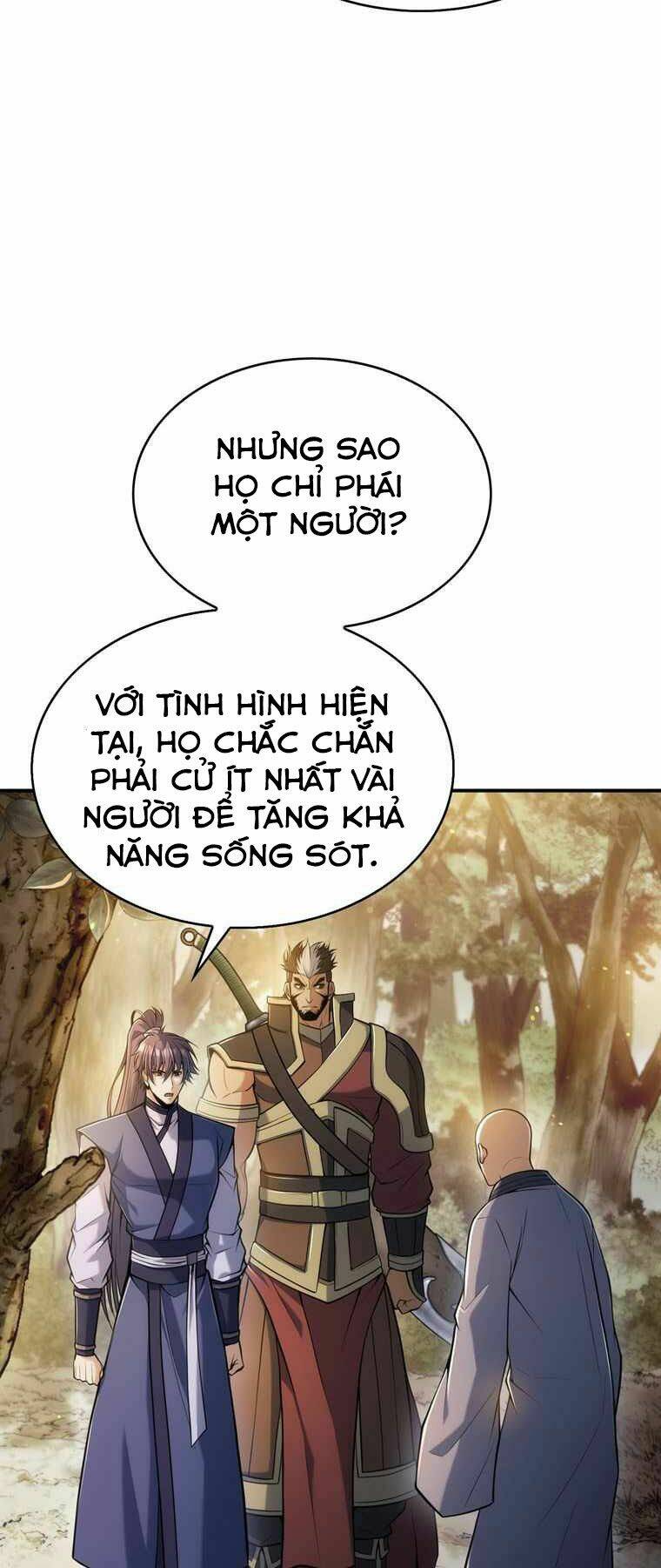 Chương 15 - Trang 25