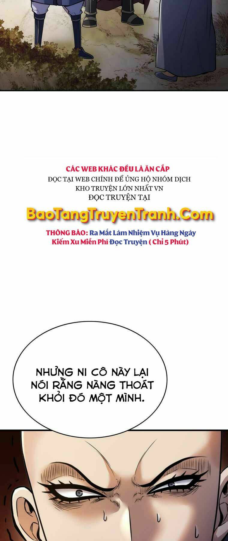 Chương 15 - Trang 26