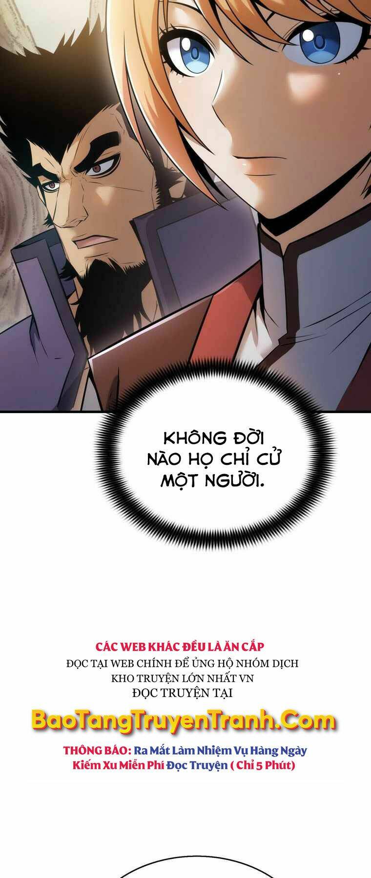 Chương 15 - Trang 28