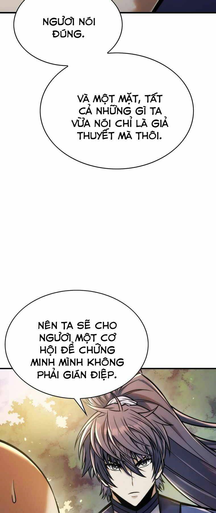 Chương 15 - Trang 4